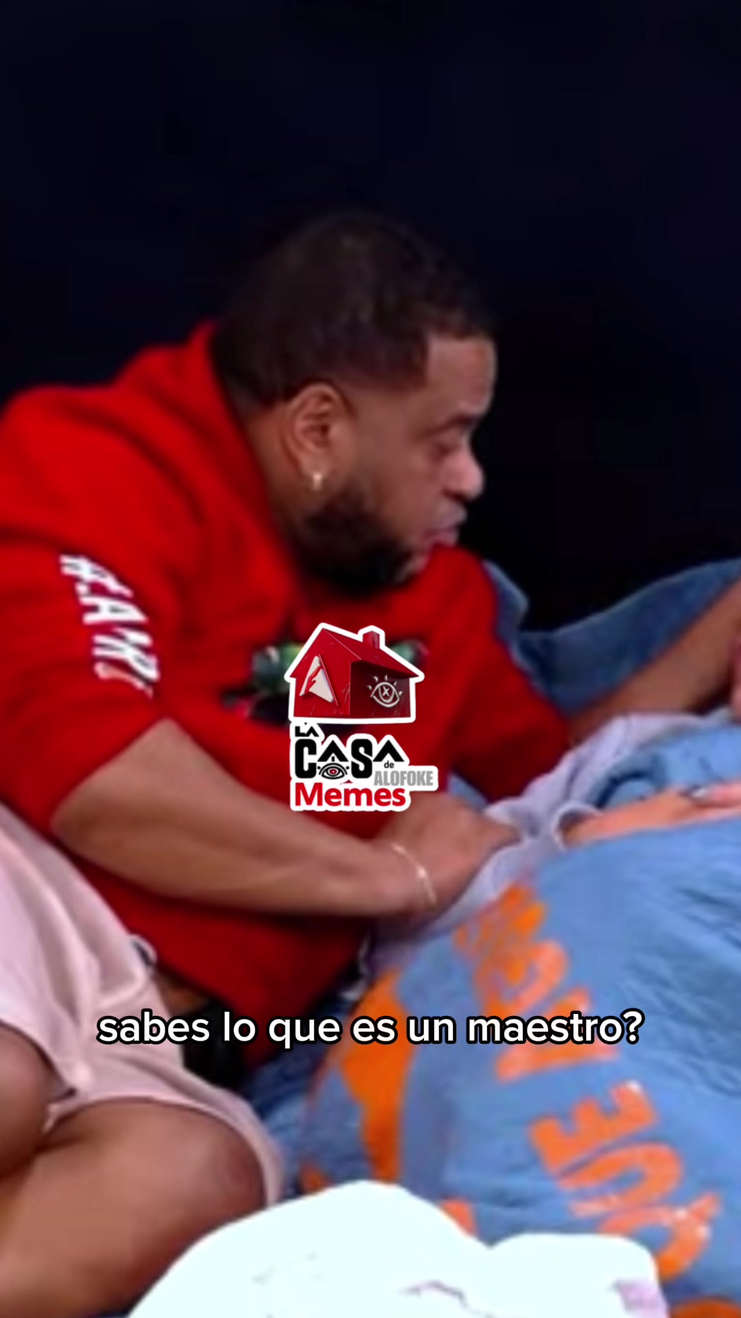 @lidommemes