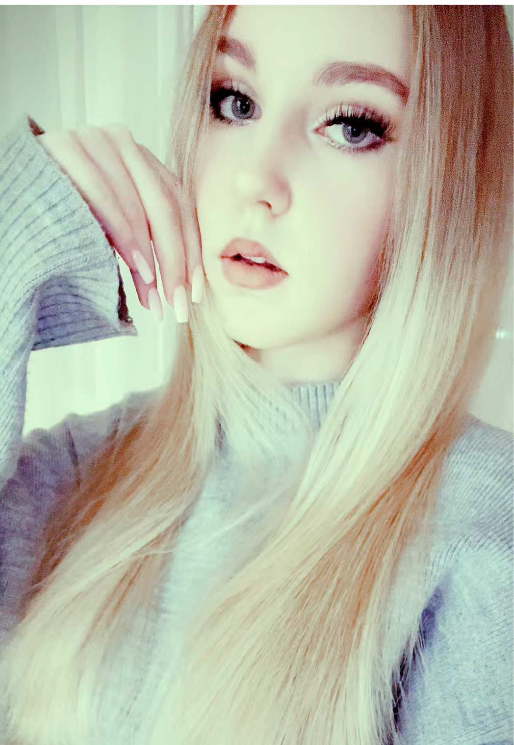 @vinoamour