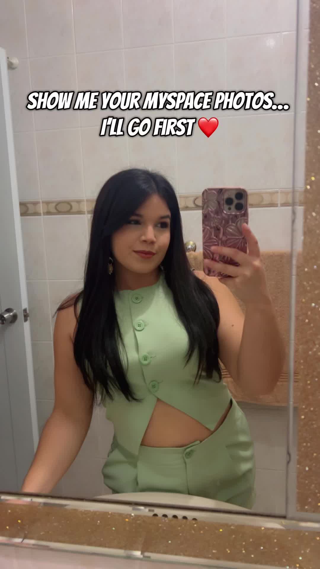 @aneidys96