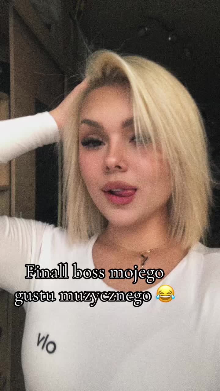 @BARBIE