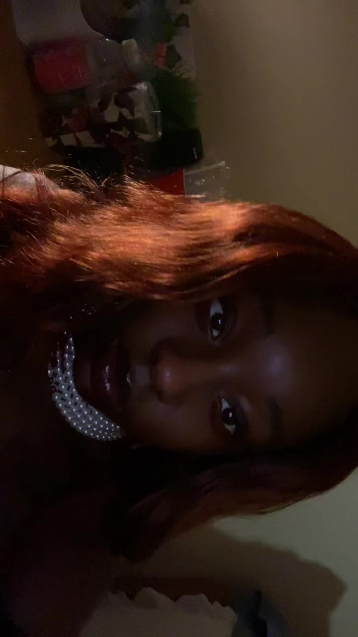 @Renityjhonson