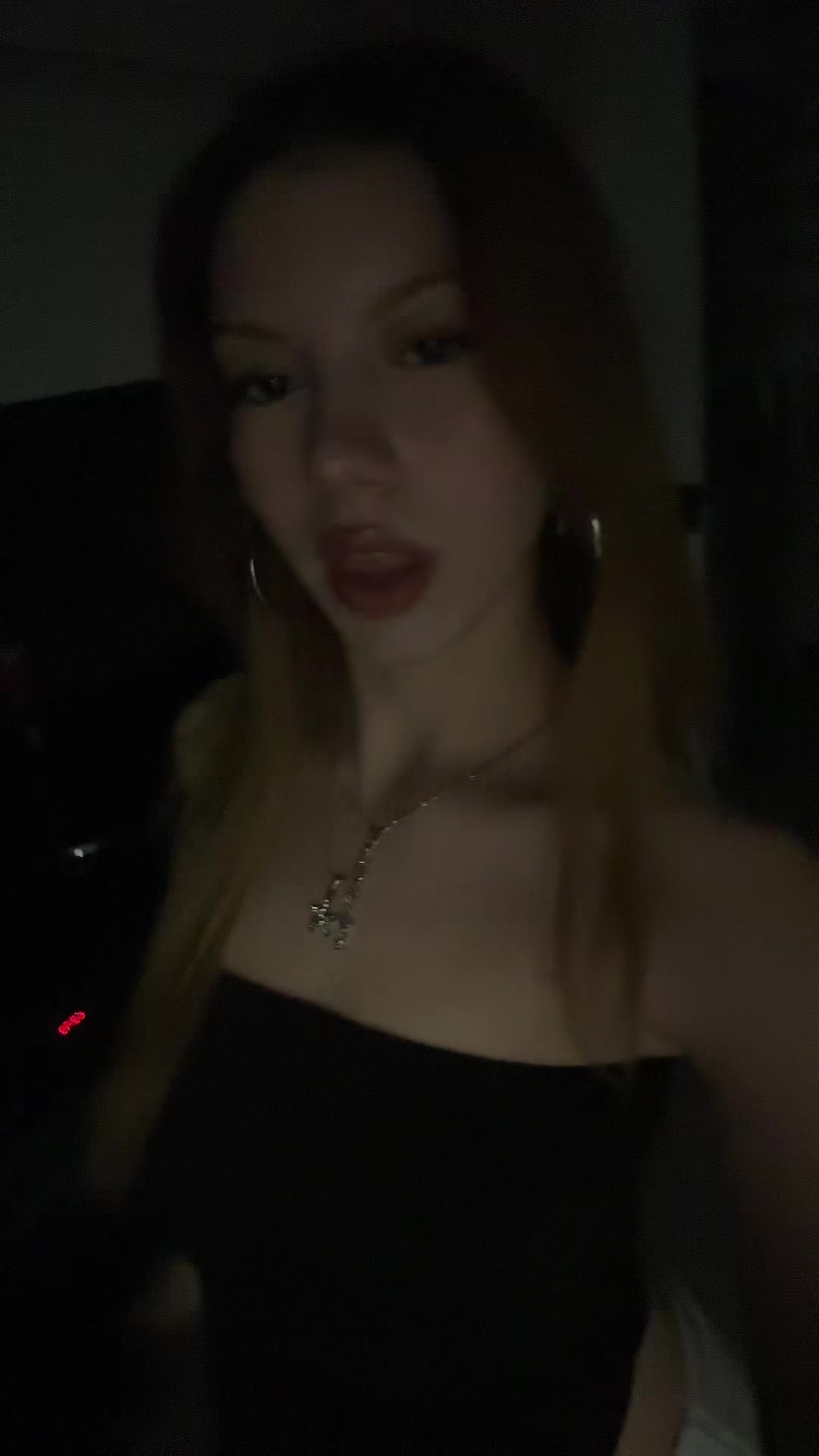 @ela