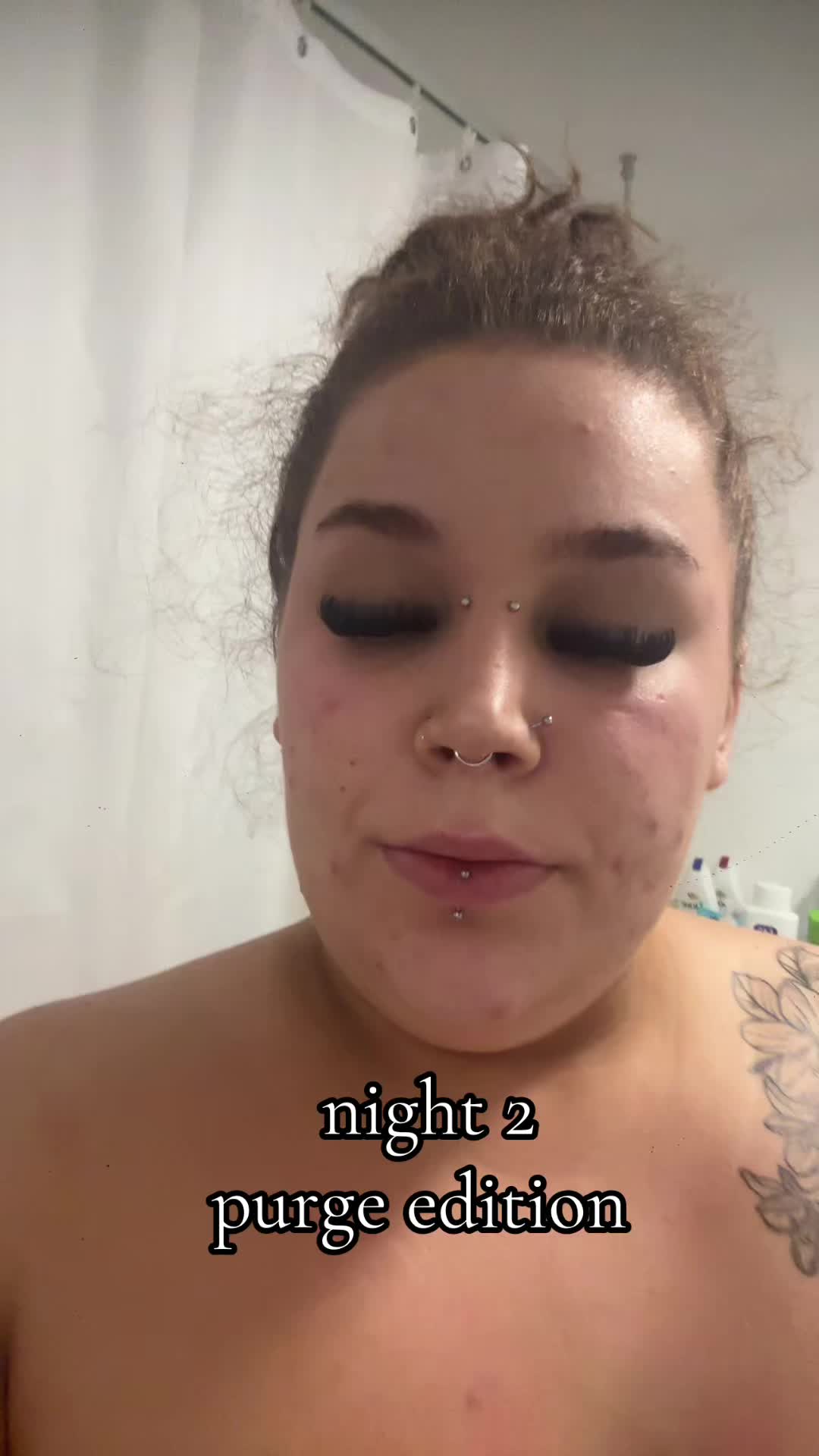 @urfavginge👩&zwj;🦰🤍