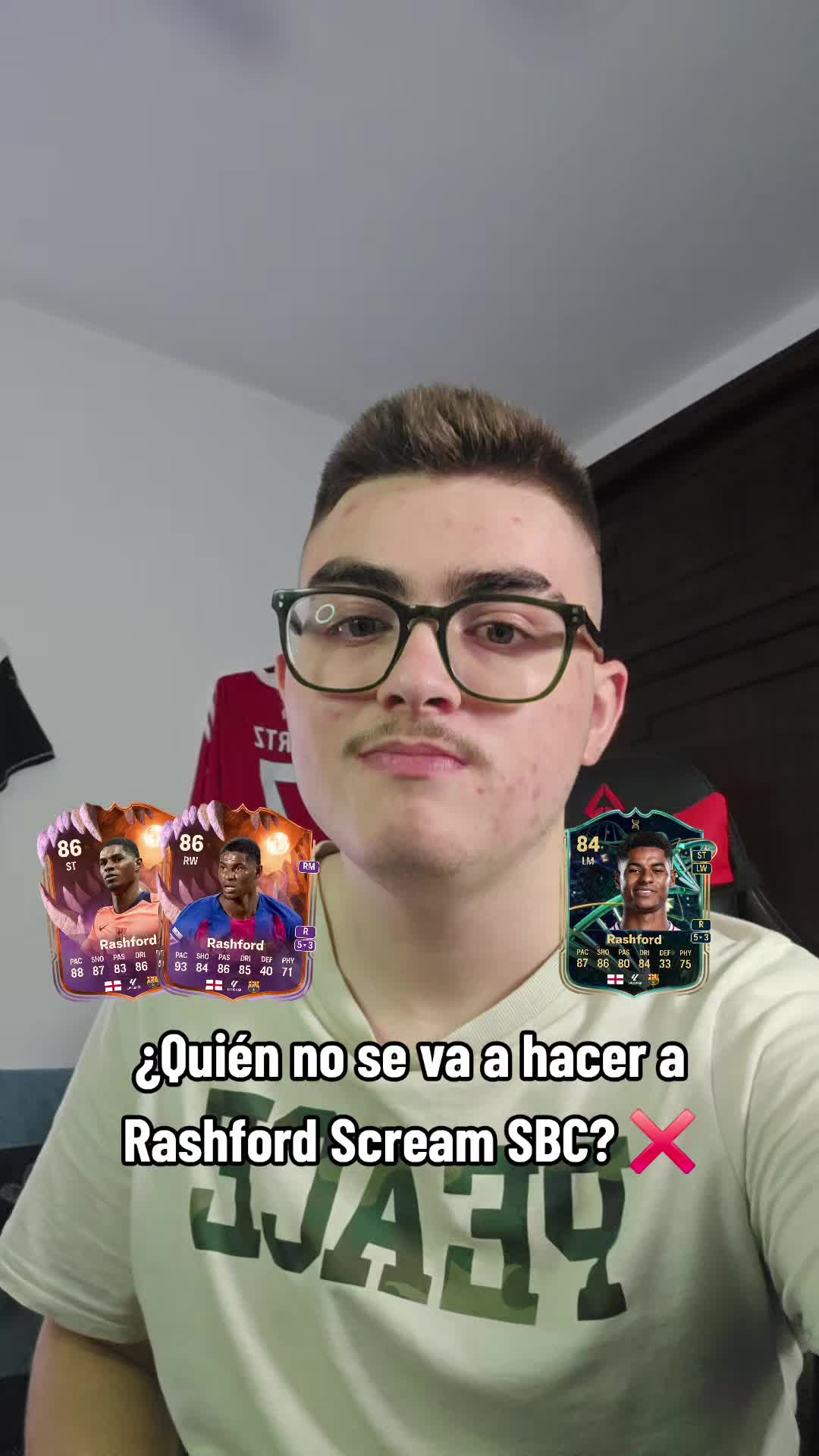 @Miguez01 🎮