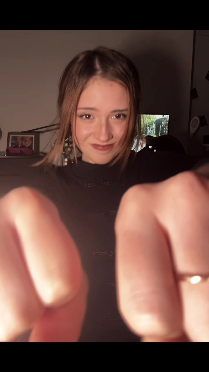 @sonnesunnn