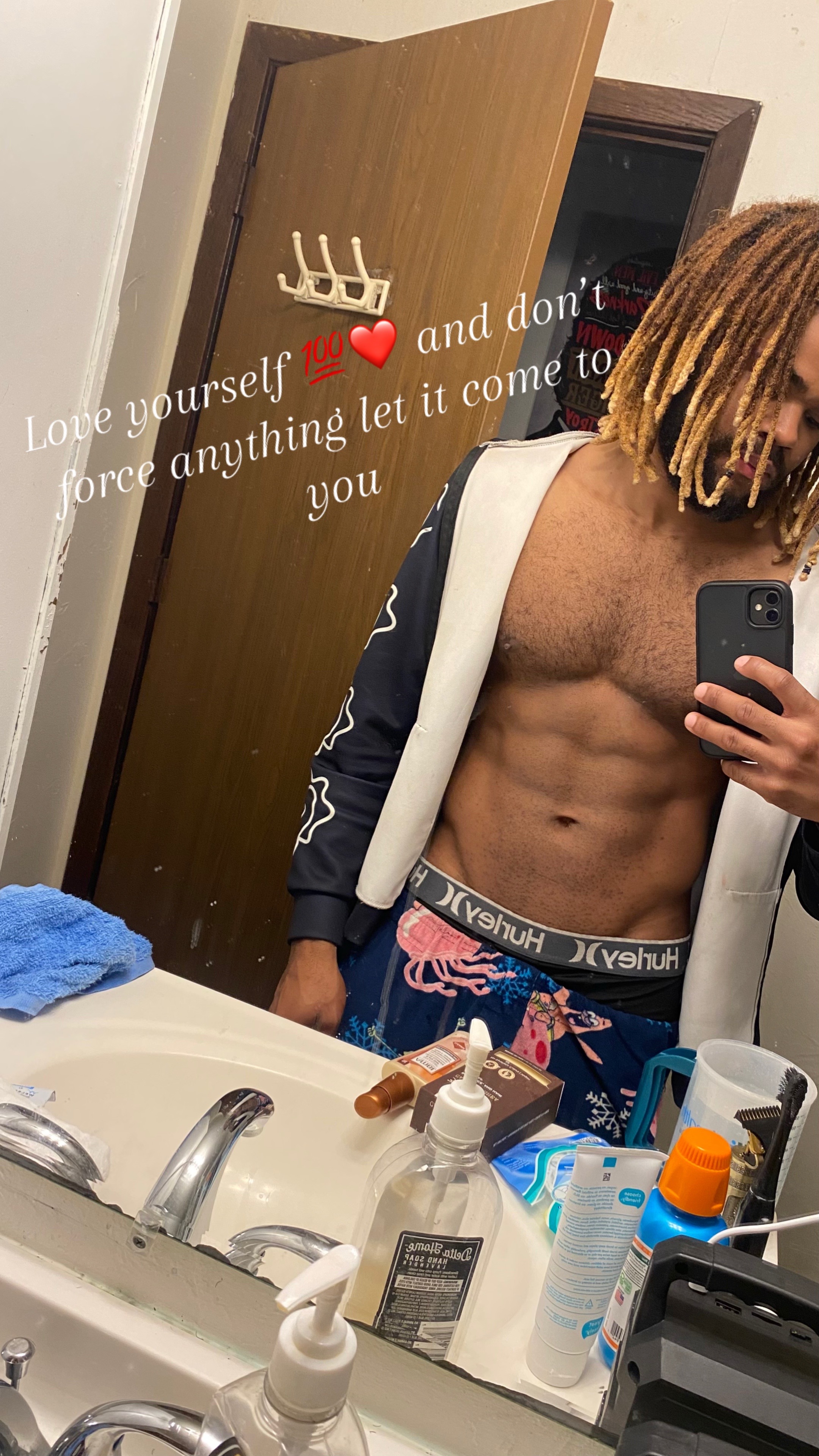 @gym motivation/ fit motivation