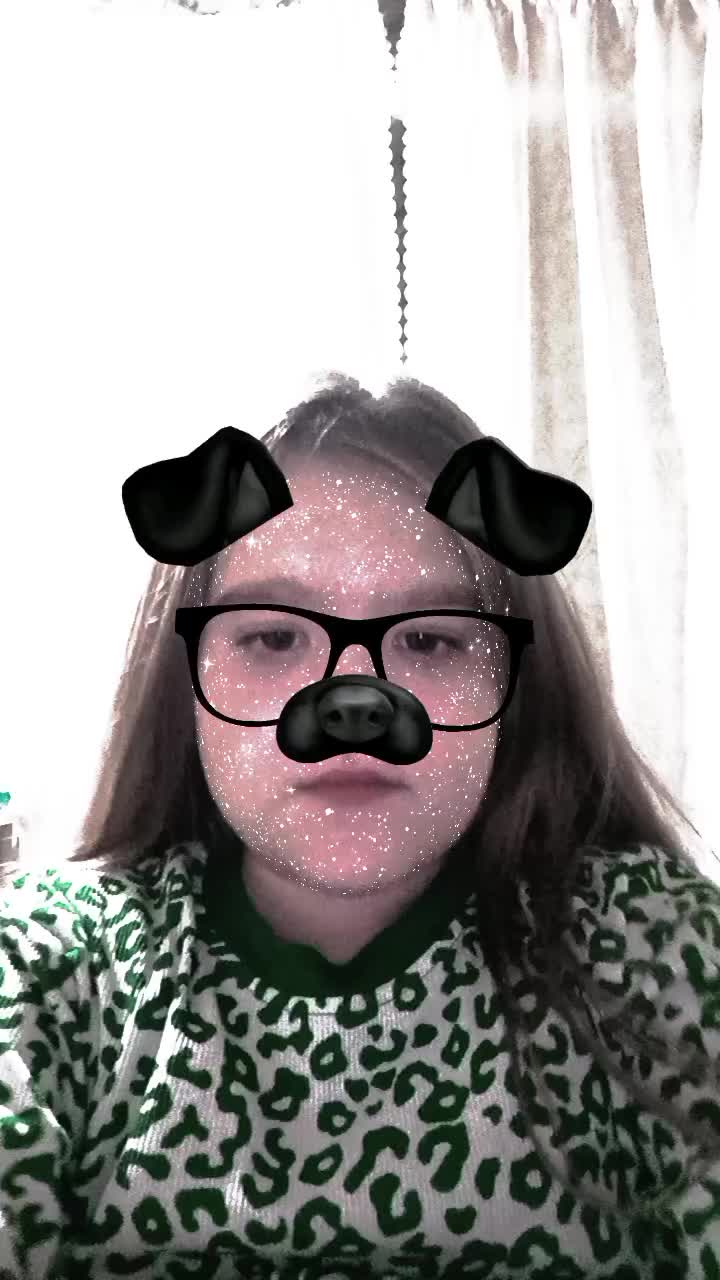 @gygc