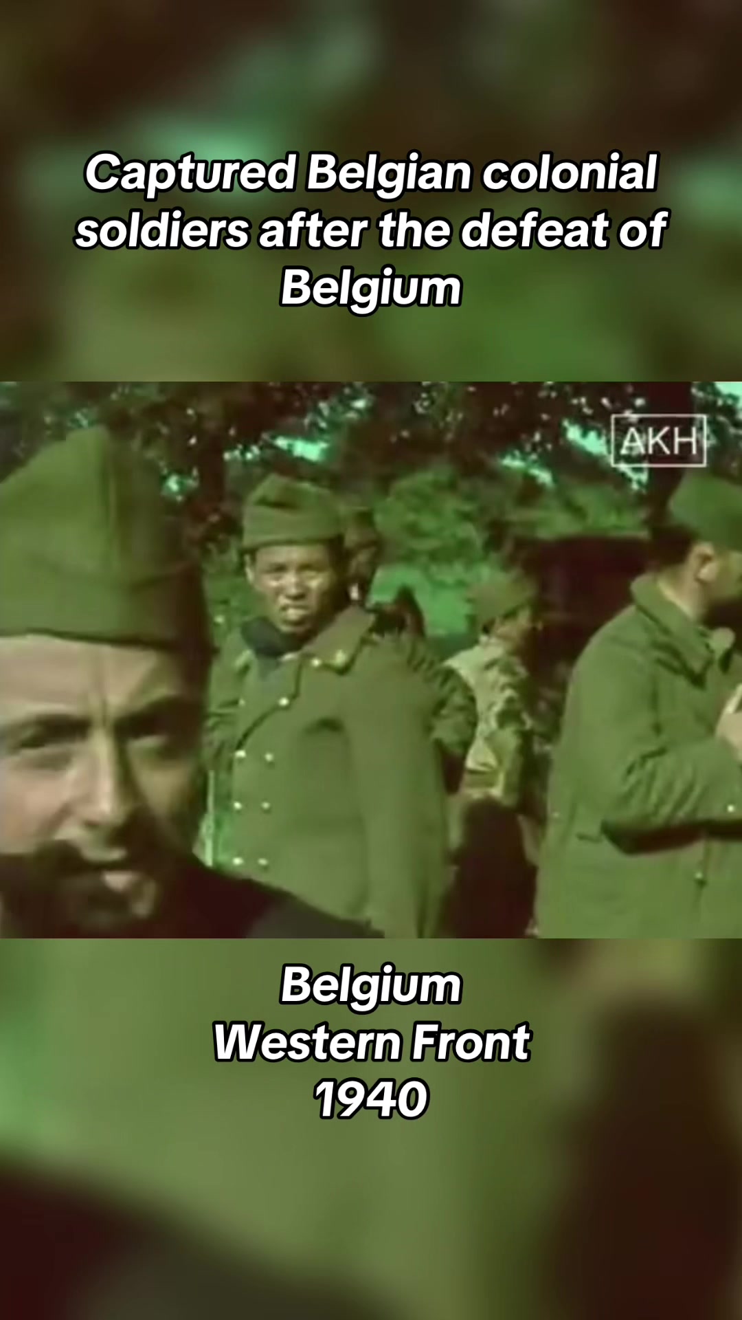 @ww2historyfootage