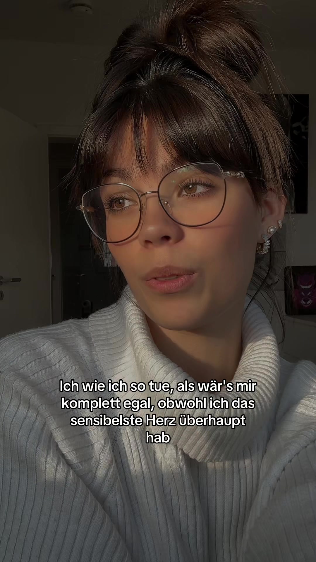 @Linaa'sWelt23
