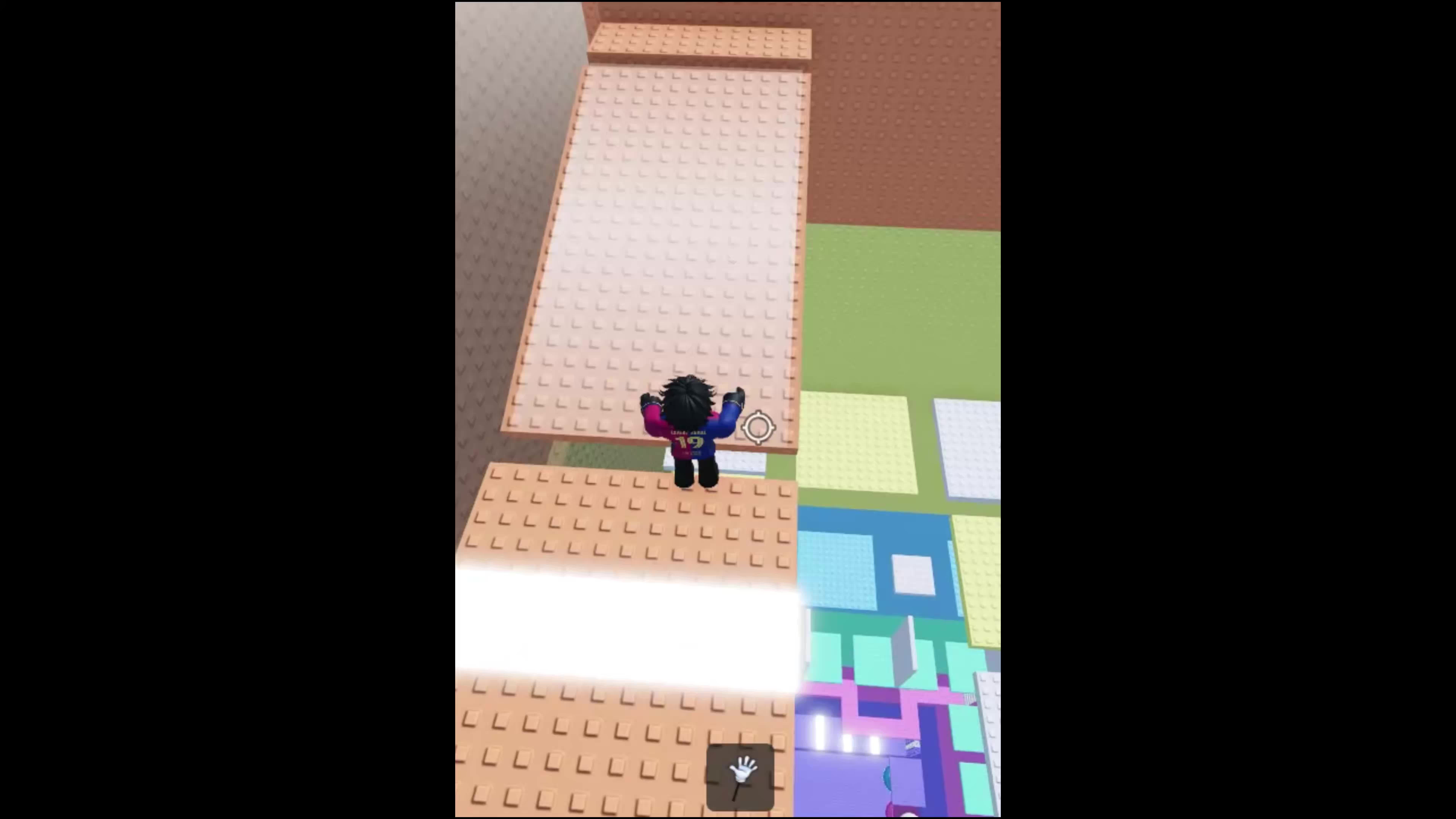 Floppa random (@unflopparandom2024) - Urlebird