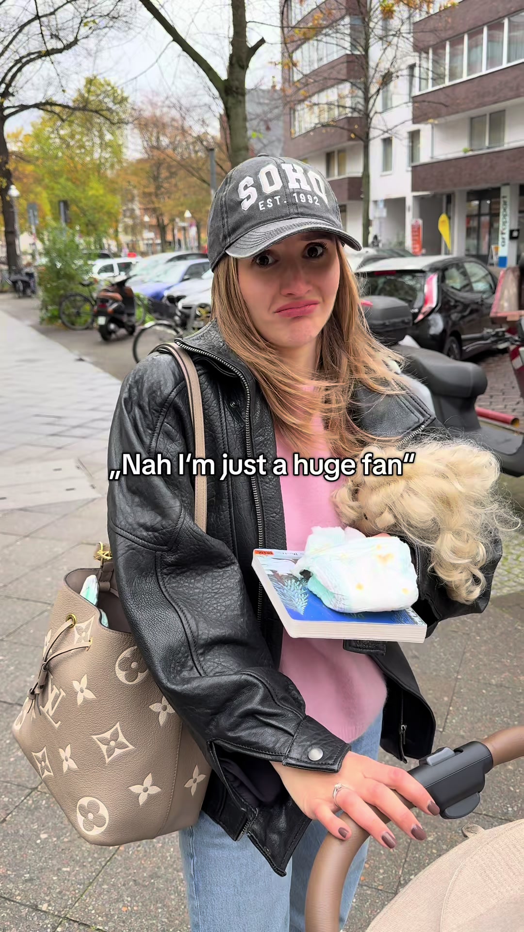 @annetta_negare