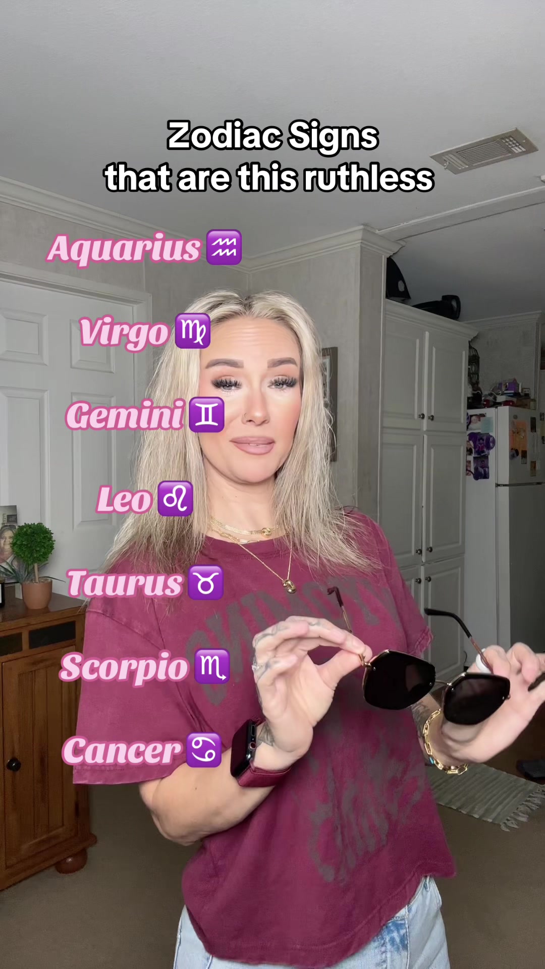 @Candace Joseph