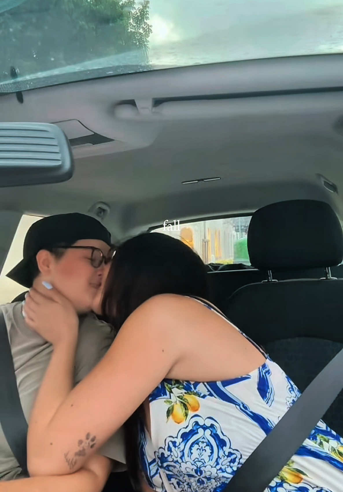 @lakatiaa