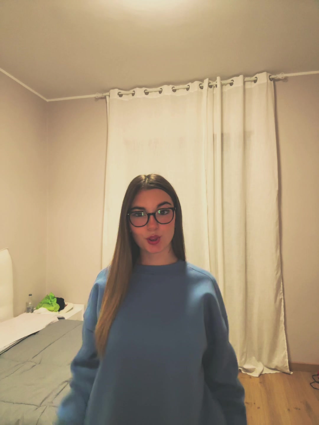 @ely_lazar