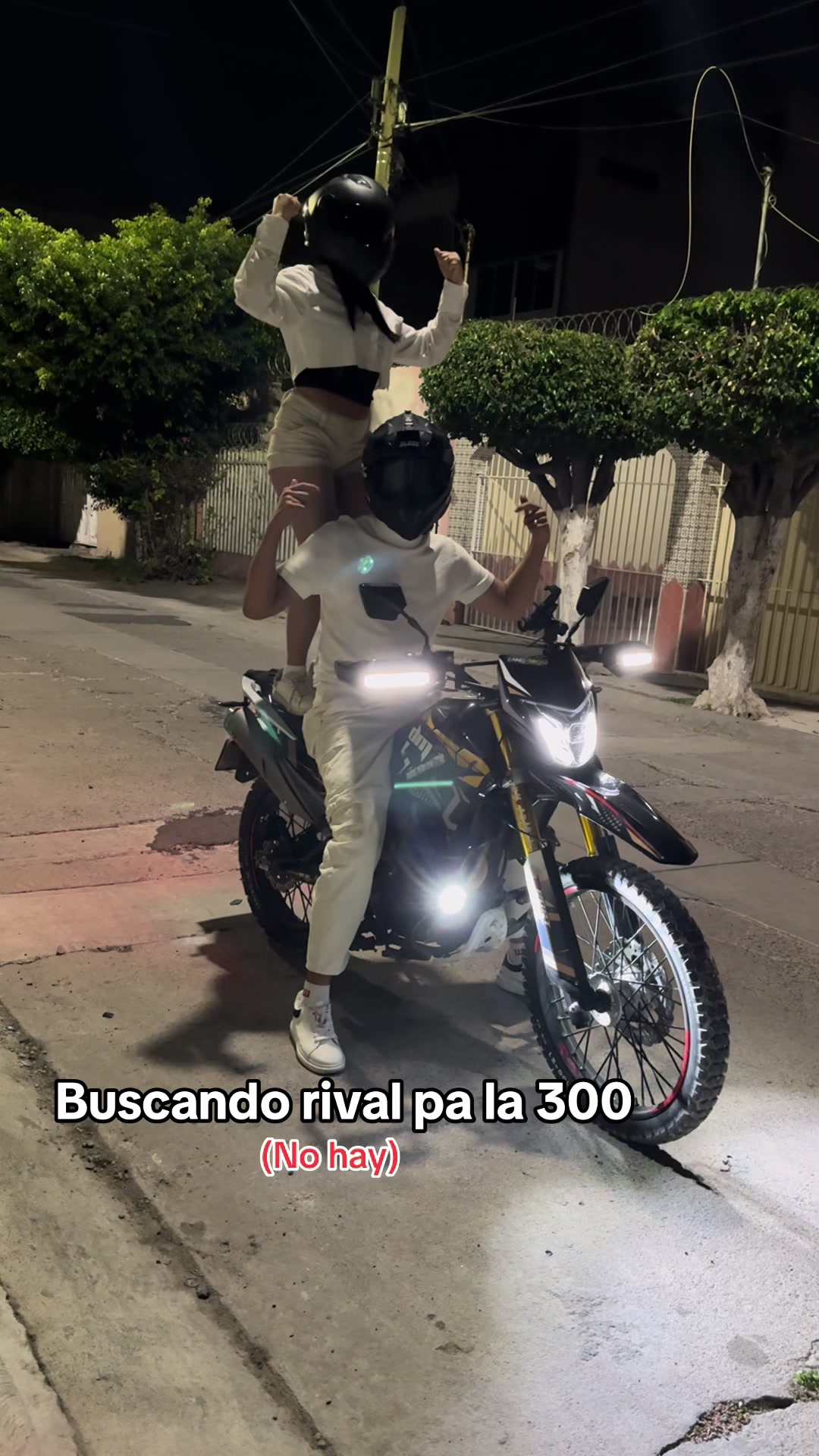 @eldelapumita