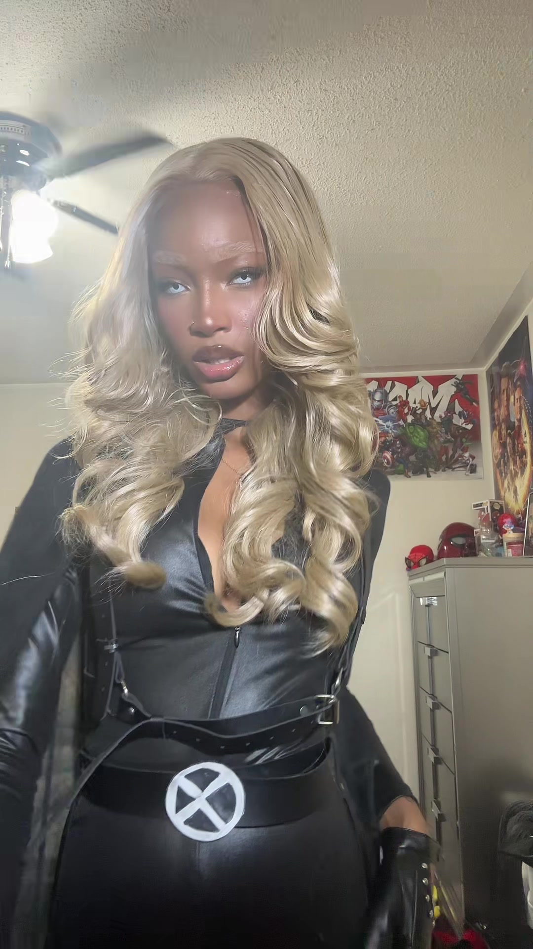 @Liannanelson