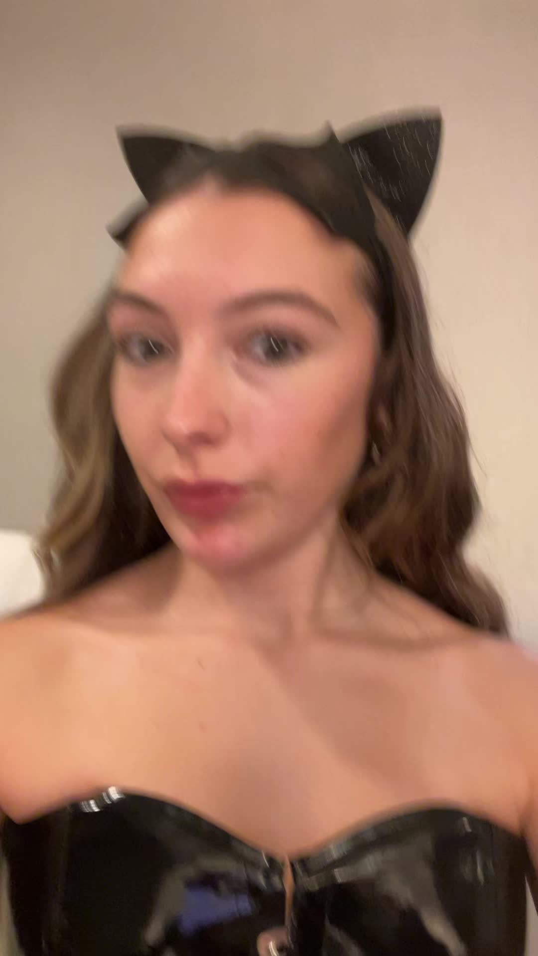 @🧌