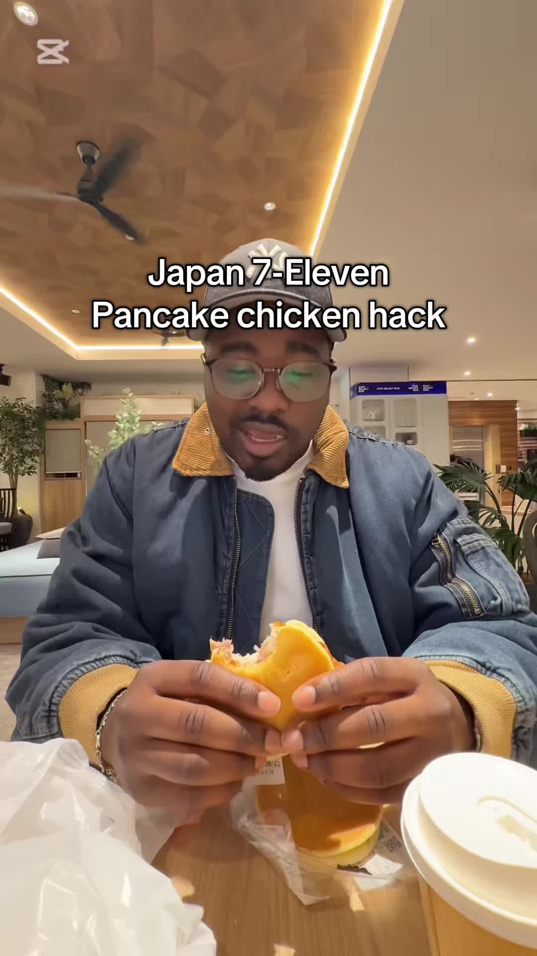 @kifwill