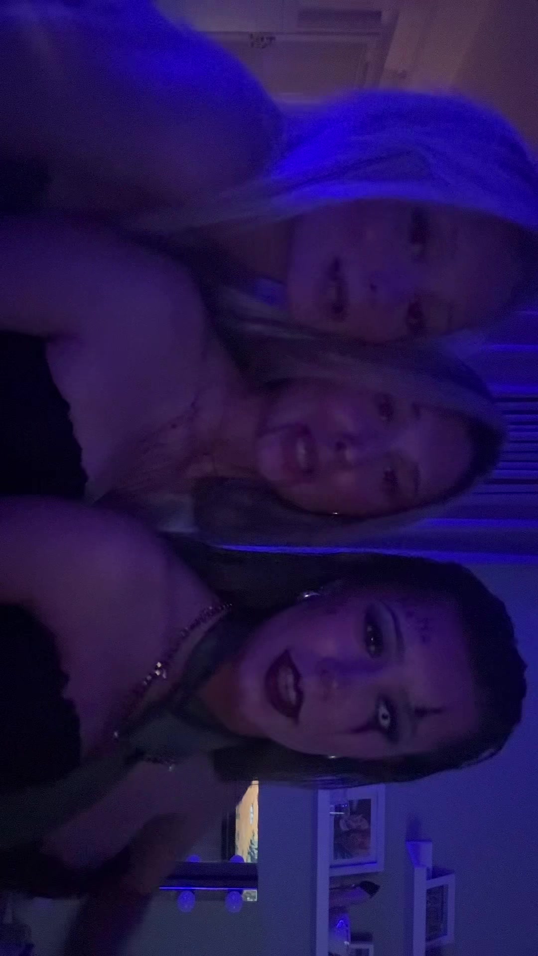 @Electra💕🤰✨
