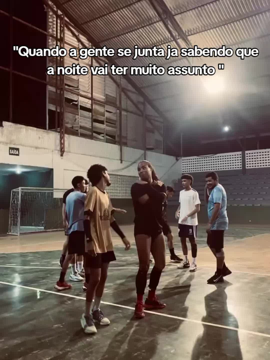 @JuuH