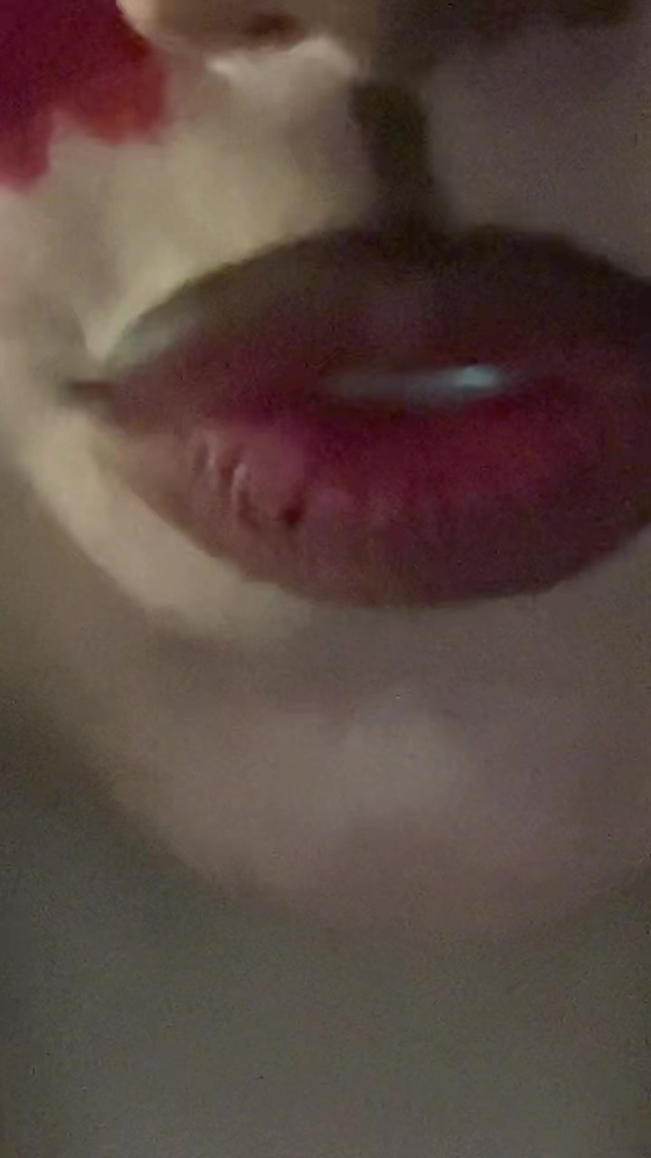 @gggrozna