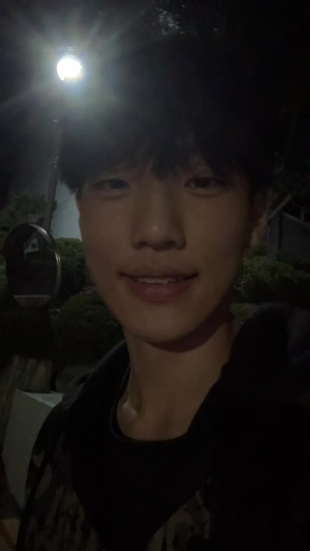 @이정휘