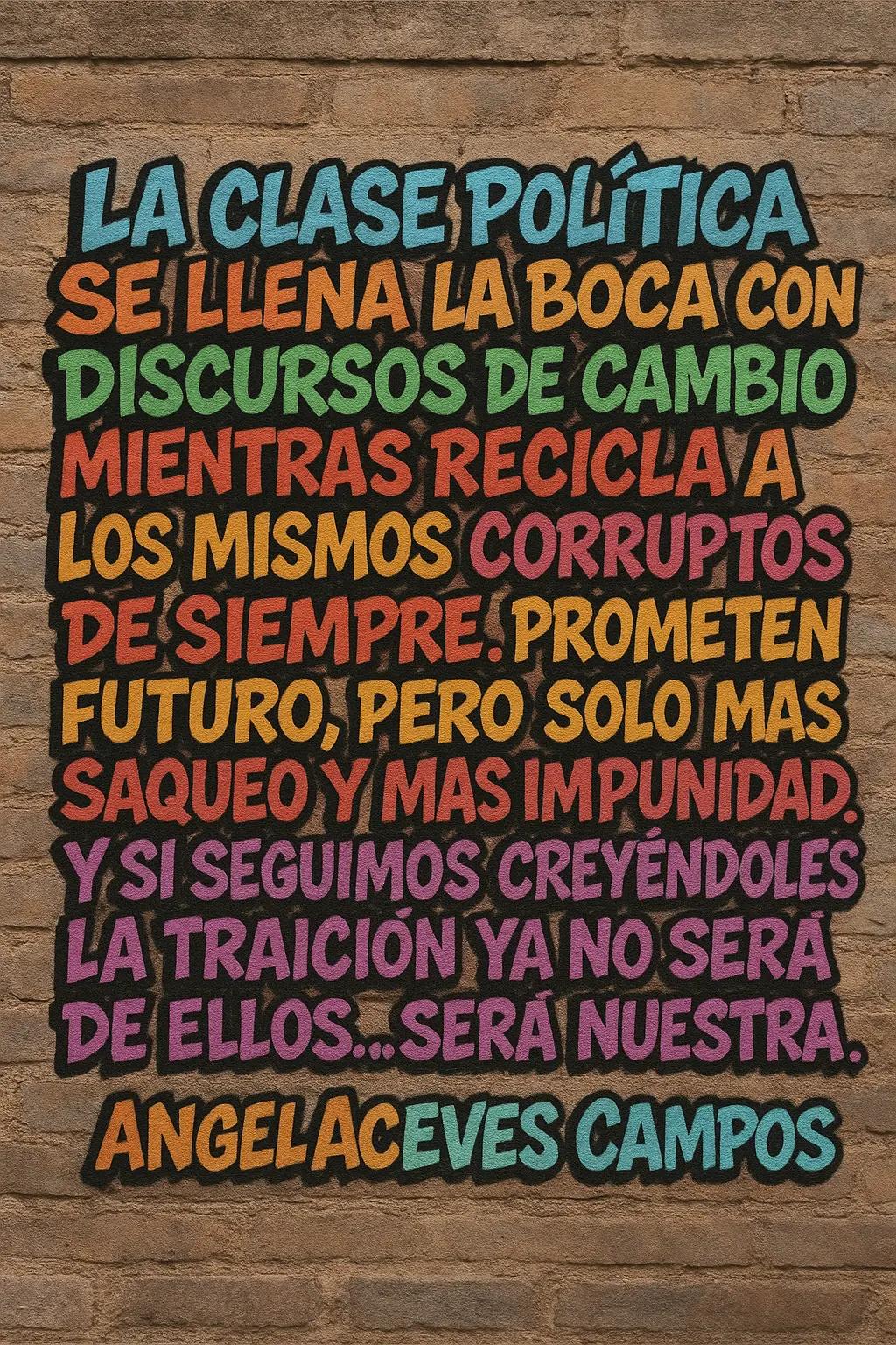 @Angel Aceves Campos