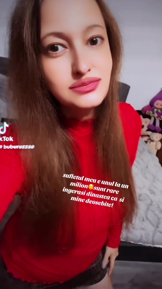 @bubu🐞