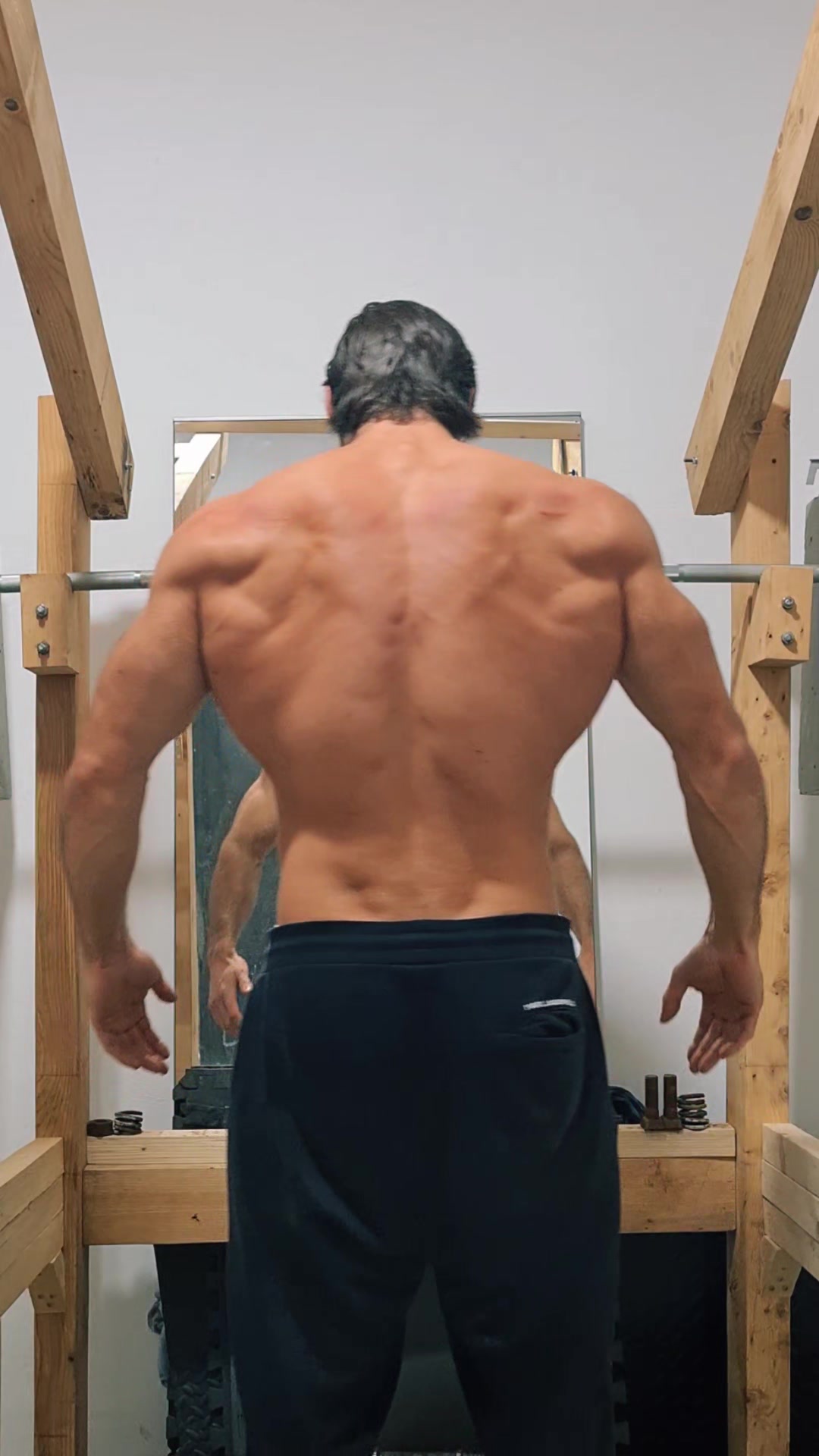 @beast.muscle.show