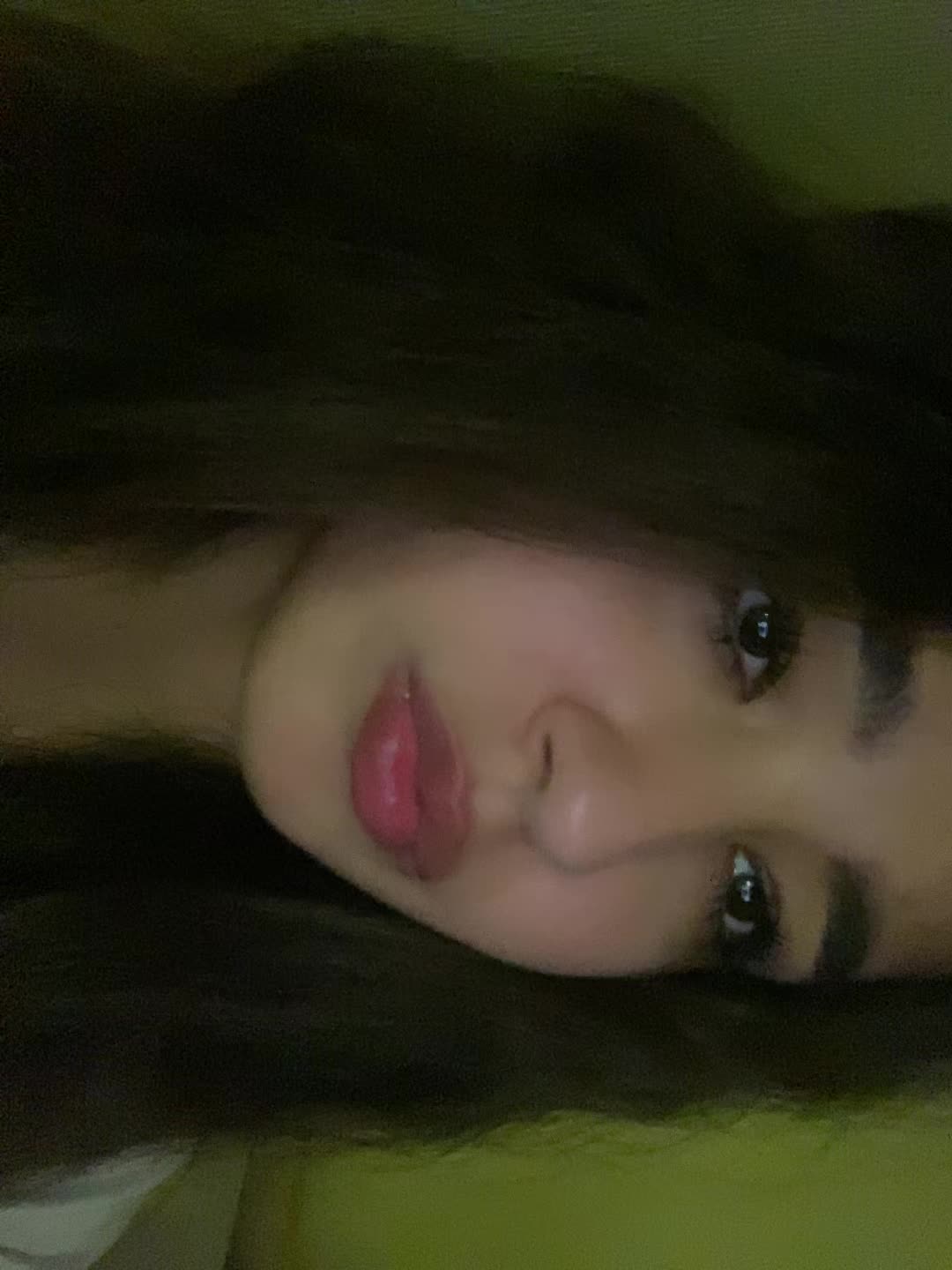 @shukronik