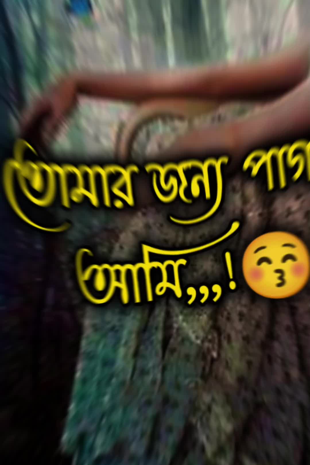 @🧚&zwj;♀️Sad_queen♕💔😅🥀