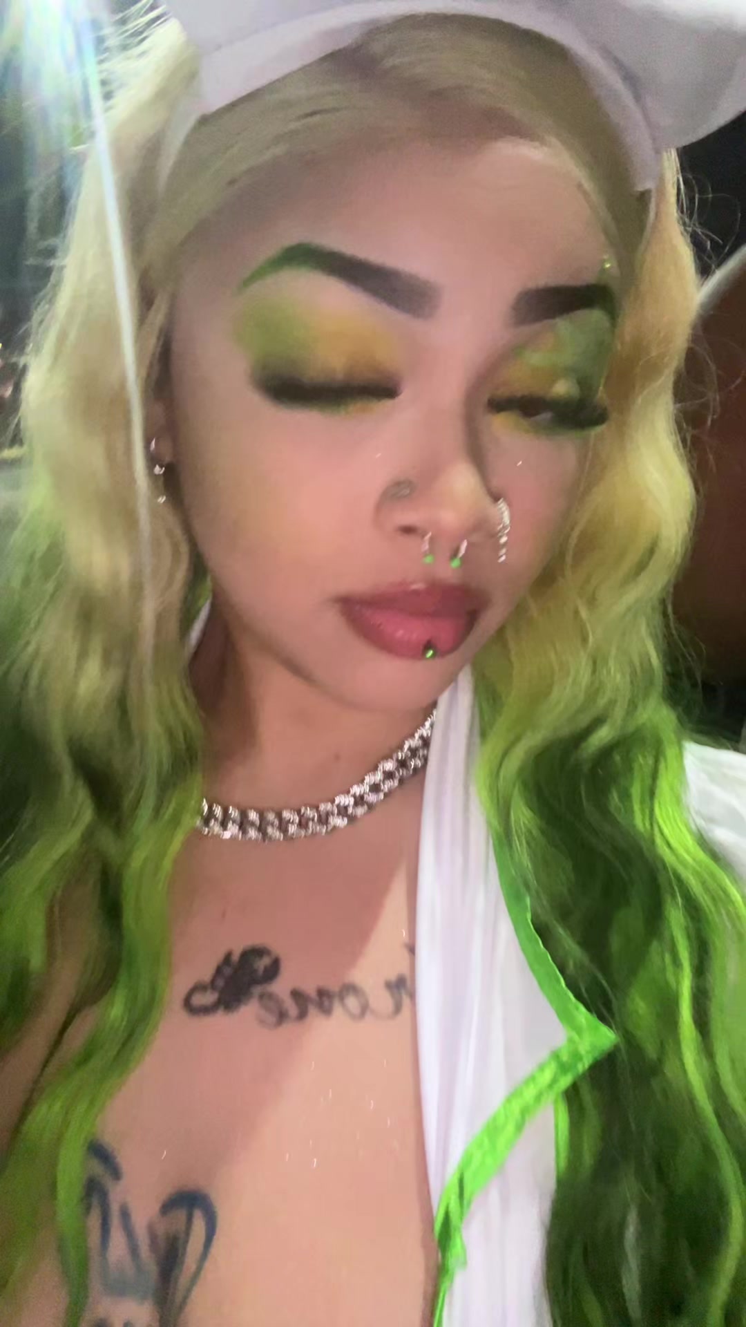@𝐼𝒯𝒮.𝒜𝐼𝒥𝐼𝒜𝐻𝐵𝒳𝐵𝒴💕