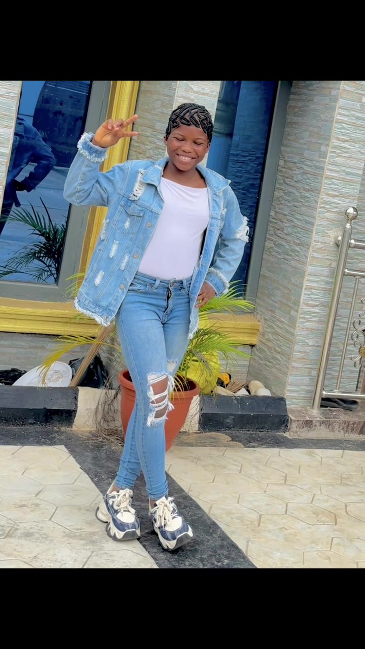 @Bolaomoekiti