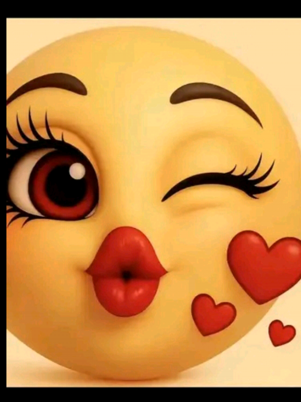 @ነኢማ ❤💃