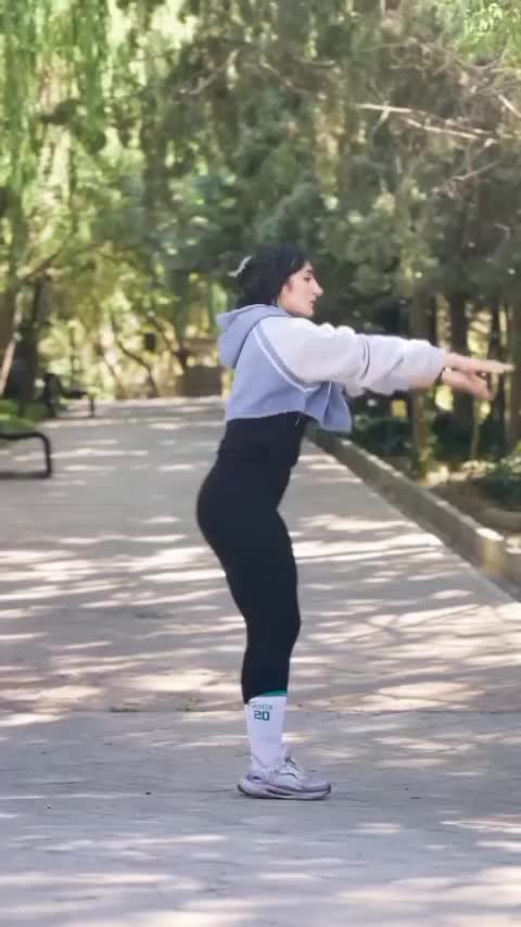 @canlıtv