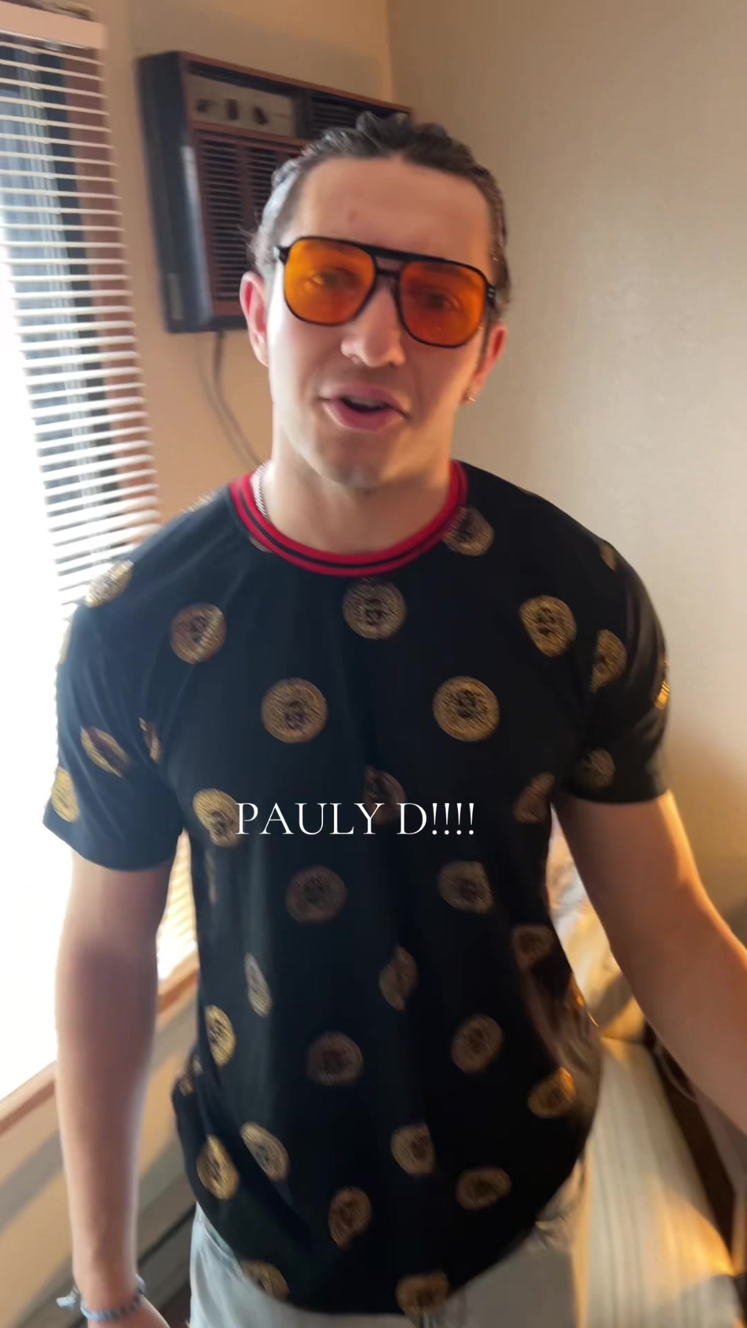 @Bailey K