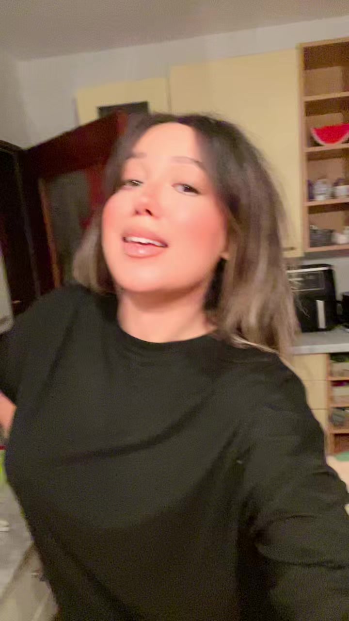 @Mayssoun Bouazzi🇹🇳🇩🇪