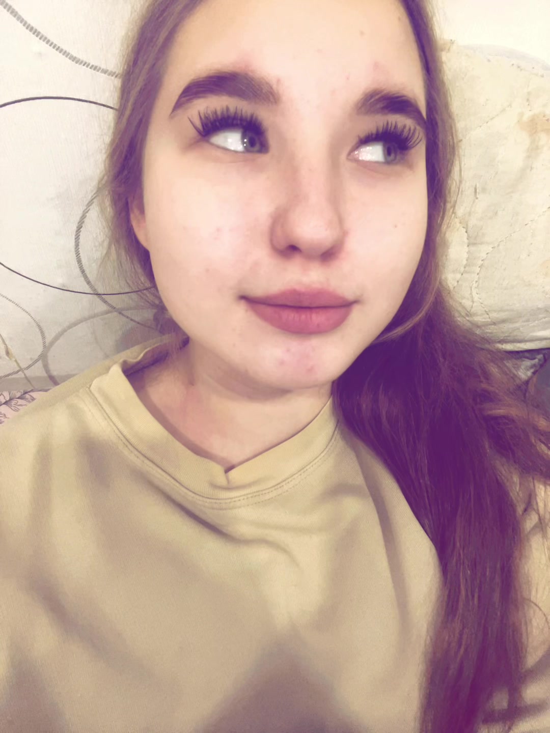 @🐰