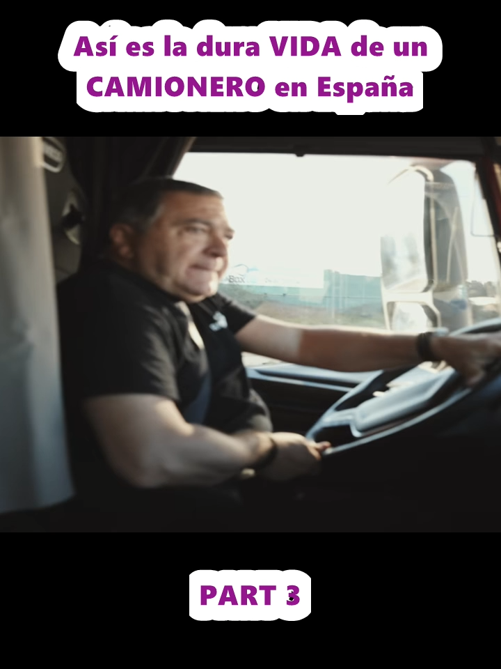 @Erictroooooo