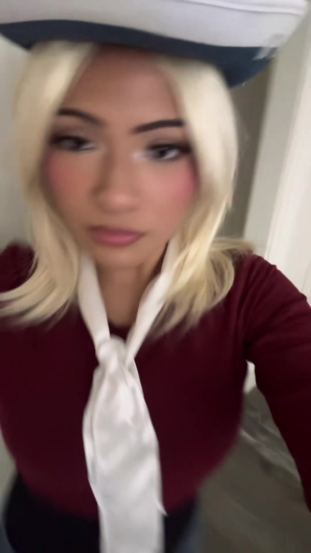 @Ale🦢