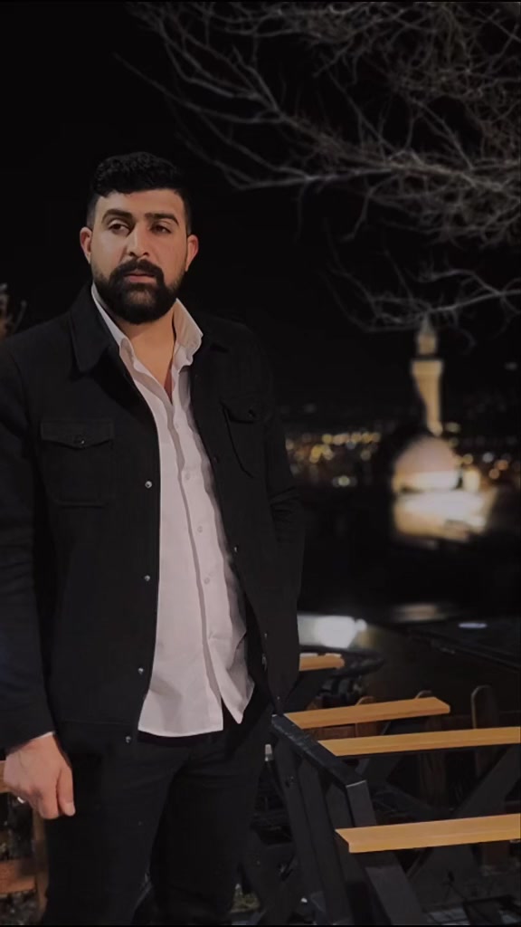 @🦅 SUATDEMIR 🦅