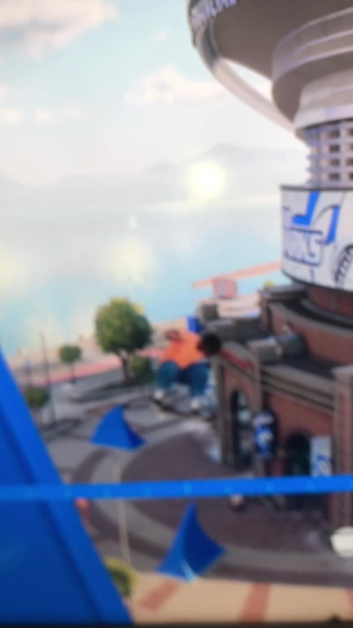 @🕷️GodEditZ$