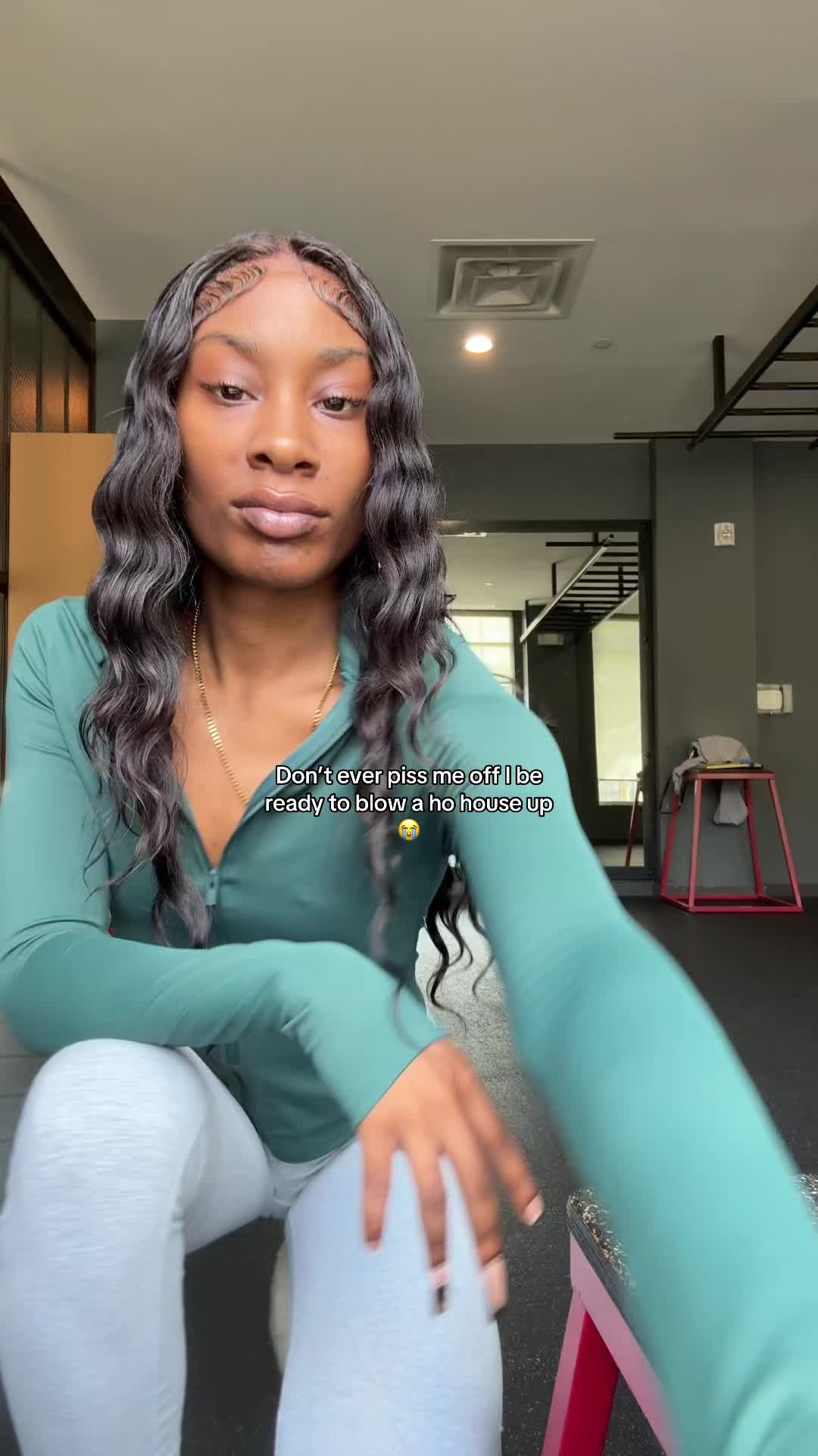 @Nadia.k