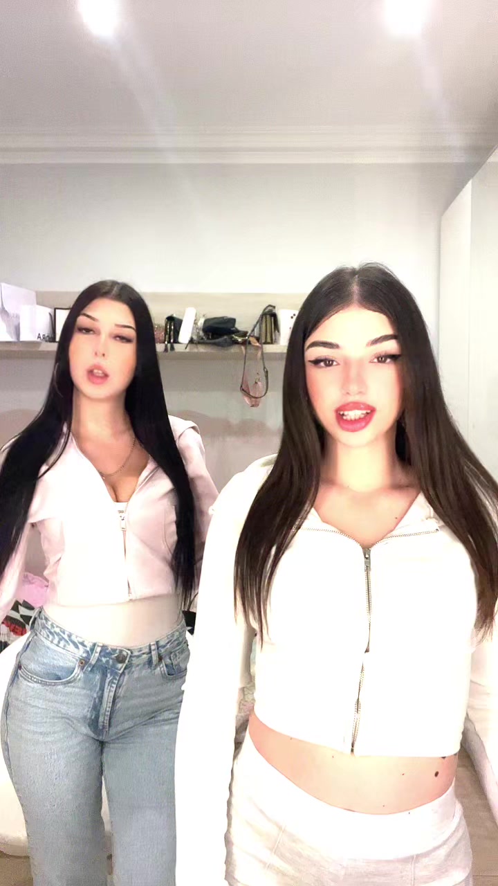 @Bbyksssss_