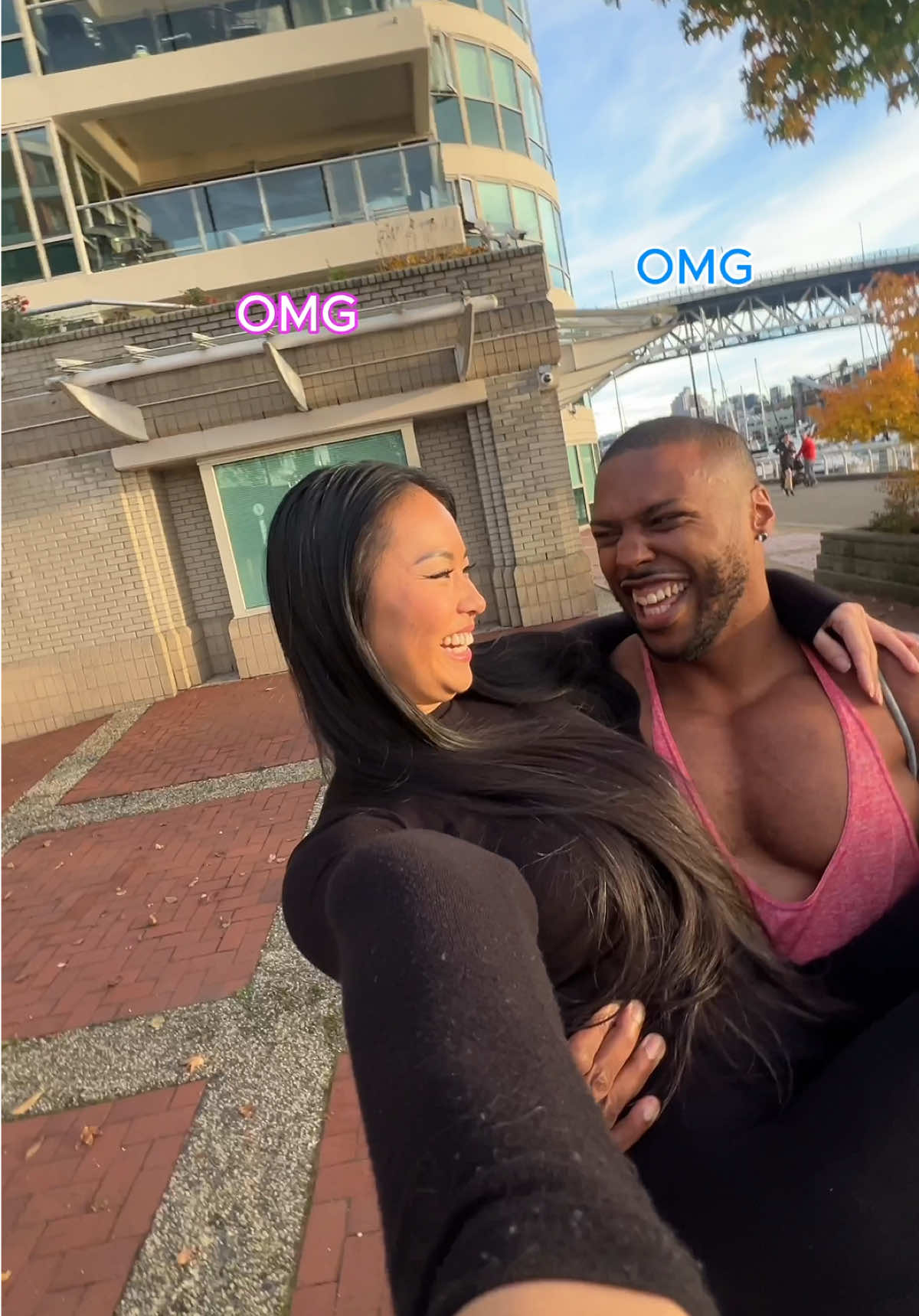 @heynicolewong_