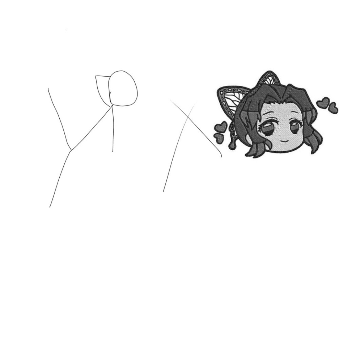 @Maomao