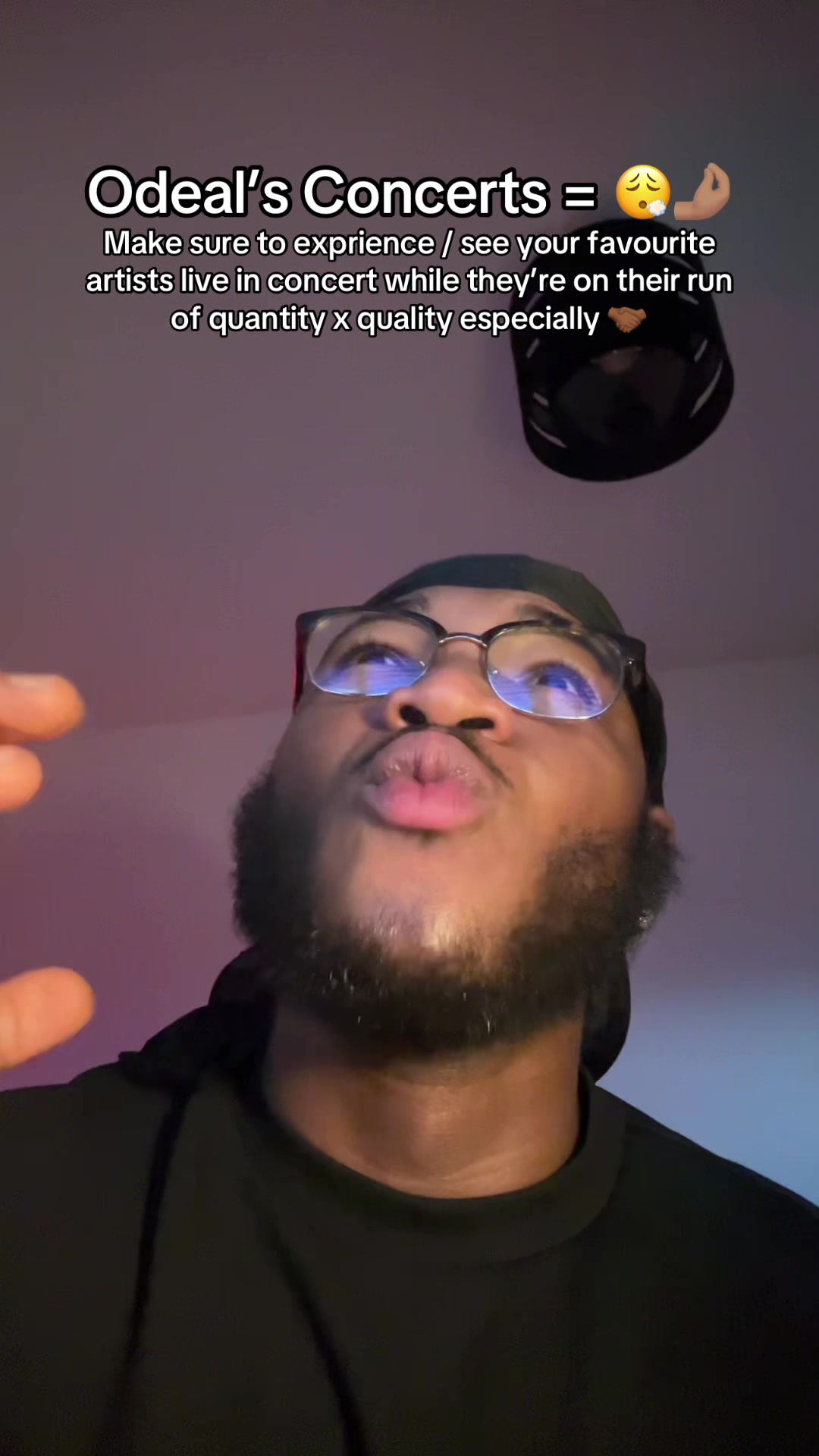 @Yapologe