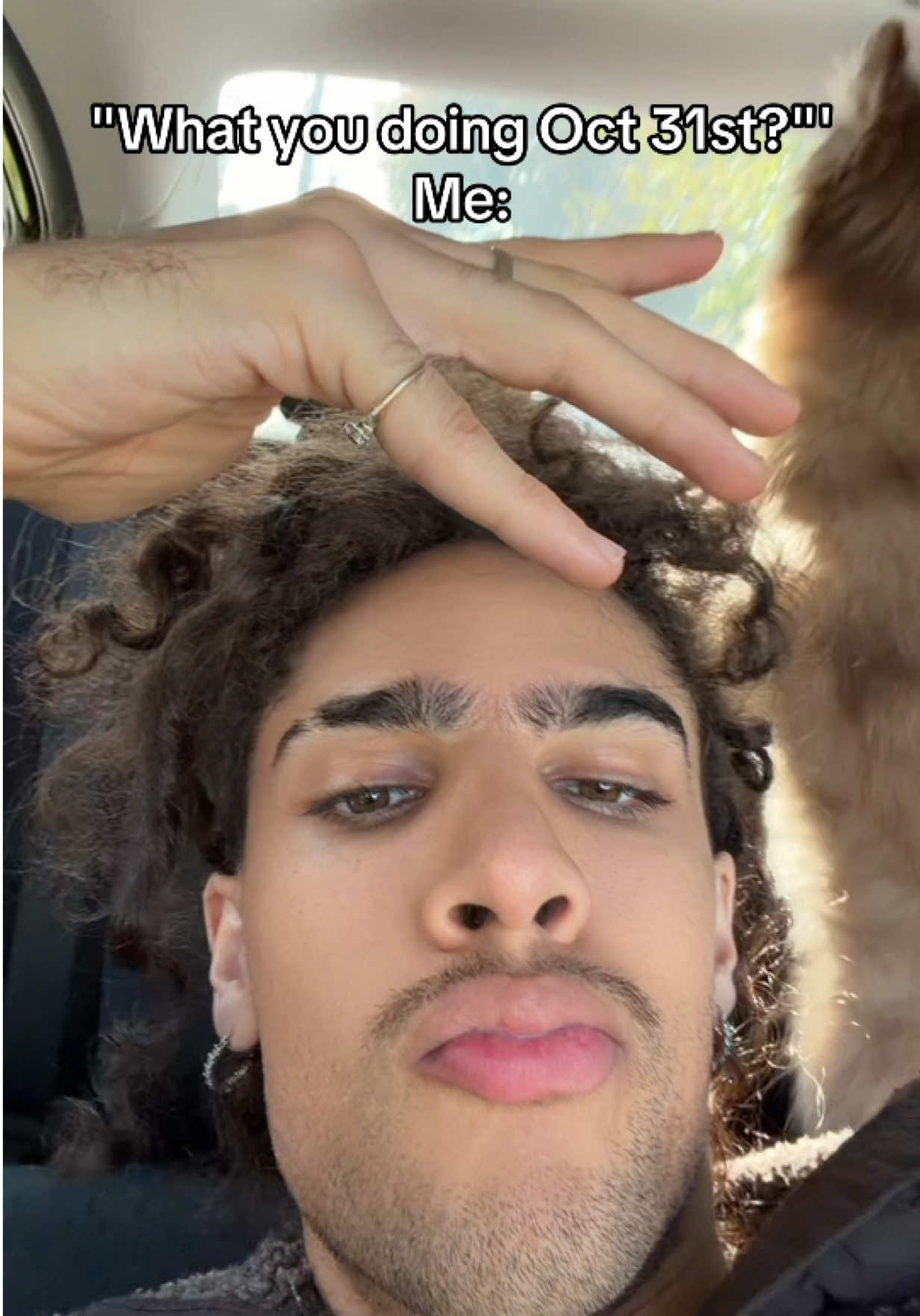 @GJozu