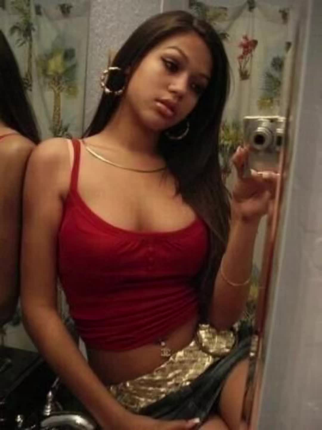 @princessing..