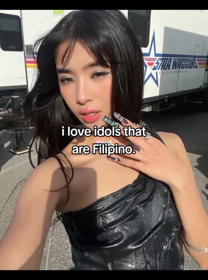 @cara ౨ৎ